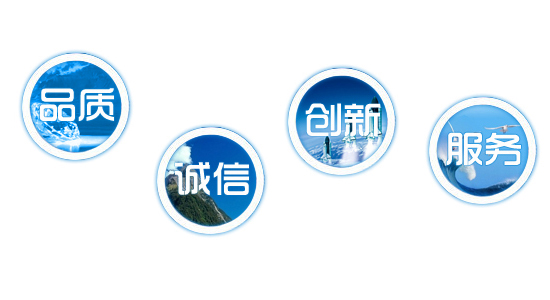 公司簡介