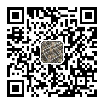 聯(lián)系我們